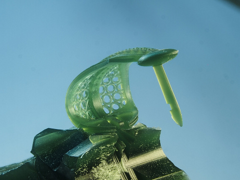 <Без названия>